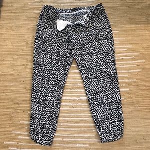 Banana Republic Trousers